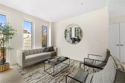 109 Devoe Street #4, New York City, NY 11211 - Photo 5