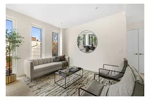 109 Devoe St, New York City, NY 11211 - Photo 5