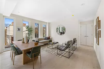 109 Devoe Street #4, New York City, NY 11211 - Photo 7