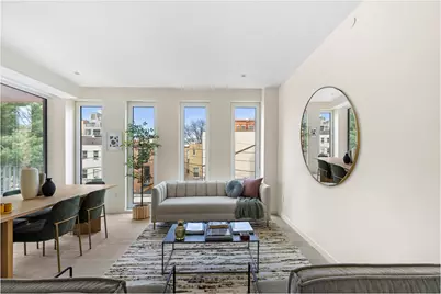 109 Devoe Street #4, New York City, NY 11211 - Photo 3