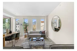 109 Devoe St, New York City, NY 11211 - Photo 3
