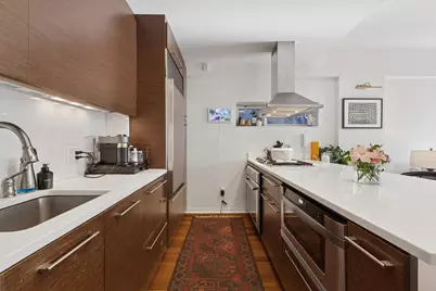 39 E 29th Street #20-C, New York City, NY 10016 - Photo 3