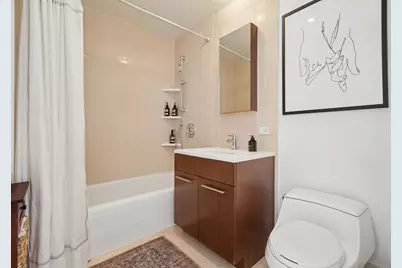 39 E 29th Street #20-C, New York City, NY 10016 - Photo 9