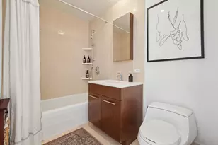 39 E 29th St, New York City, NY 10016 - Photo 9