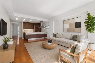 39 E 29th Street #20-C, New York City, NY 10016 - Photo 3