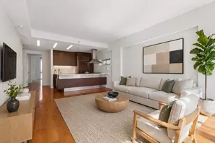 39 E 29th St, New York City, NY 10016 - Photo 3