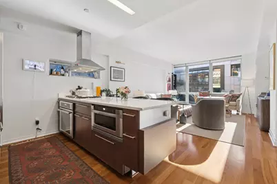 39 E 29th Street #20-C, New York City, NY 10016 - Photo 1