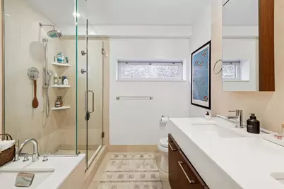 39 E 29th Street #20-C, New York City, NY 10016 - Photo 5