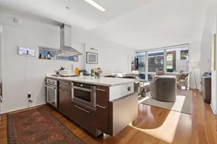 39 E 29th St, New York City, NY 10016 - Photo 1