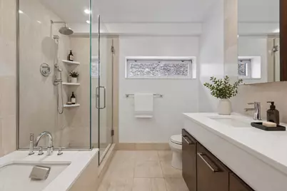 39 E 29th Street #20-C, New York City, NY 10016 - Photo 7