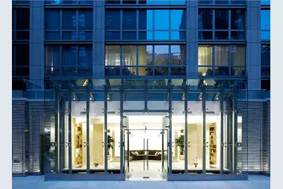 39 E 29th Street #20-C, New York City, NY 10016 - Photo 13