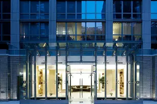 39 E 29th St, New York City, NY 10016 - Photo 13