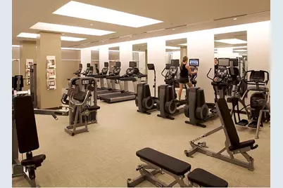 39 E 29th Street #20-C, New York City, NY 10016 - Photo 11