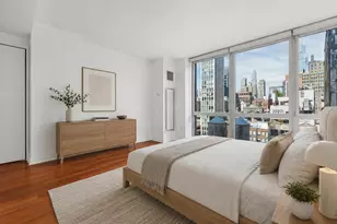 39 E 29th St, New York City, NY 10016 - Photo 5