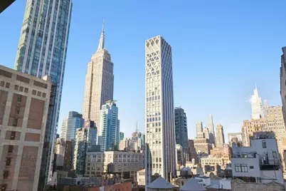 39 E 29th Street #20-C, New York City, NY 10016 - Photo 9