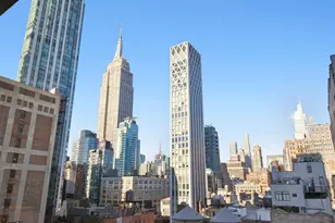 39 E 29th St, New York City, NY 10016 - Photo 9