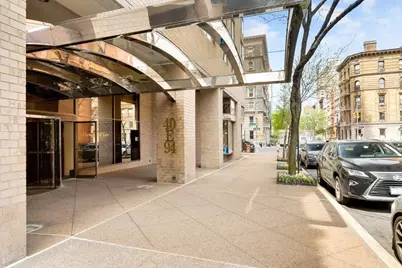 40 E 94th Street #18B, New York, NY 10128 - Photo 7