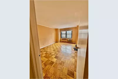 205 W End Avenue #11A, New York City, NY 10023 - Photo 5