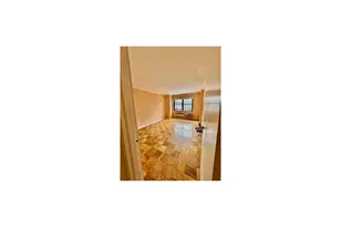 205 West End Ave, New York City, NY 10023 - Photo 5