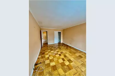 205 W End Avenue #11A, New York City, NY 10023 - Photo 7