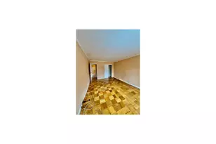 205 West End Ave, New York City, NY 10023 - Photo 7