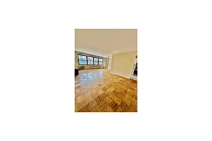 205 West End Ave, New York City, NY 10023 - Photo 1