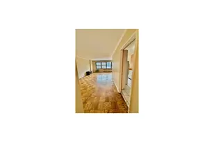 205 West End Ave, New York City, NY 10023 - Photo 3