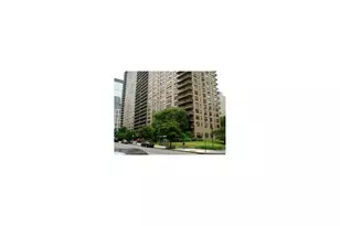 205 West End Ave, New York City, NY 10023 - Photo 7