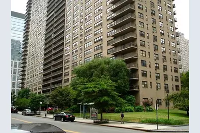 205 W End Avenue #11A, New York City, NY 10023 - Photo 5