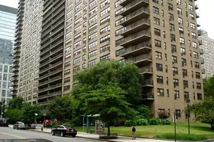 205 West End Ave, New York City, NY 10023 - Photo 5