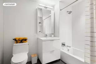 166-20 90th Ave, New York City, NY 11432 - Photo 11