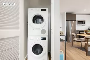 166-20 90th Ave, New York City, NY 11432 - Photo 13