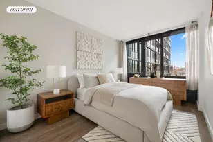 166-20 90th Ave, New York City, NY 11432 - Photo 9