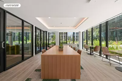 166-20 90th Avenue #707, New York City, NY 11432 - Photo 15