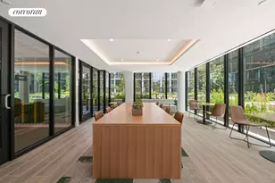 166-20 90th Ave, New York City, NY 11432 - Photo 15