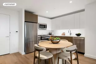 166-20 90th Ave, New York City, NY 11432 - Photo 5