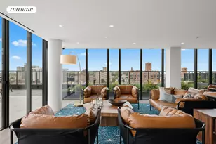 166-20 90th Ave, New York City, NY 11432 - Photo 19