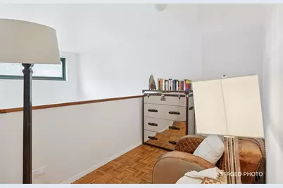 125 Barrow Street #4-B, New York City, NY 10014 - Photo 9
