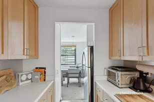 125 Barrow St, New York City, NY 10014 - Photo 5