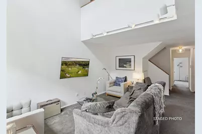 125 Barrow Street #4-B, New York City, NY 10014 - Photo 3