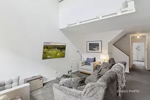 125 Barrow St, New York City, NY 10014 - Photo 3