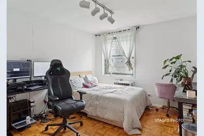 125 Barrow Street #4-B, New York City, NY 10014 - Photo 7