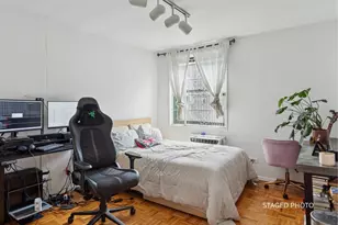 125 Barrow St, New York City, NY 10014 - Photo 7