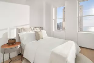 1 Wall St, New York, NY 10005 - Photo 5