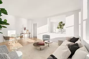 1 Wall St, New York, NY 10005 - Photo 3