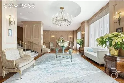 18-05 215th Street #4F, New York City, NY 11360 - Photo 17