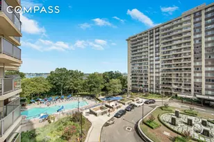 18-05 215th St, New York City, NY 11360 - Photo 5