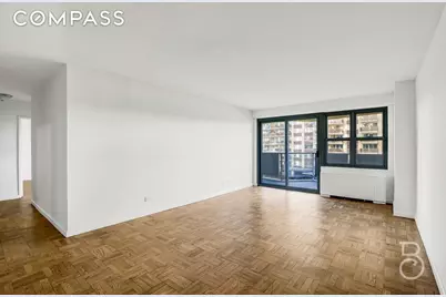 18-05 215th Street #4F, New York City, NY 11360 - Photo 13