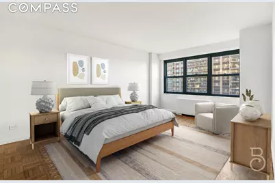 18-05 215th Street #4F, New York City, NY 11360 - Photo 9