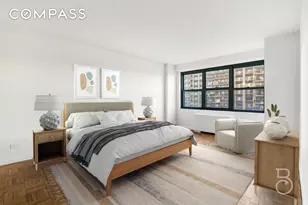 18-05 215th St, New York City, NY 11360 - Photo 9